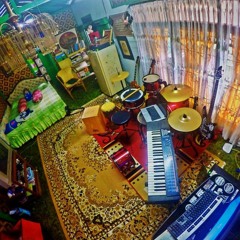 Paramore - Missery Bussines