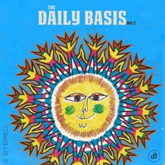 The Daily Basis | Mix 2