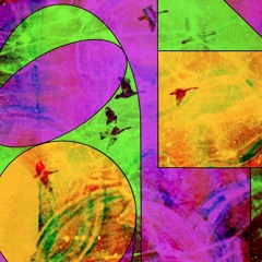 Starpilot - No It's Not Like That At All