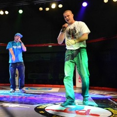 Biały SPMT - Tarnobrzeska Hala (MMA) (Feat. Uncle D, Soljah)(Prod. DJ Kielo)