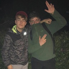 Come Out Ye Black N Tans (Bootleg)