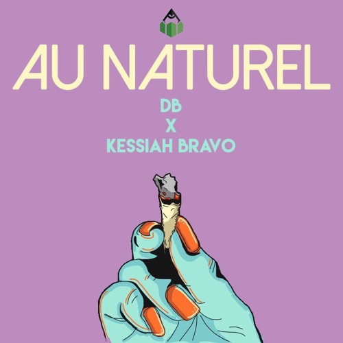 ITS A TRAP - DB x Kessiah Bravo