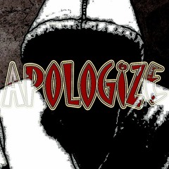 OneRepublic ft. Timbaland - Apologize (New.Ver.2016) - LS Remix