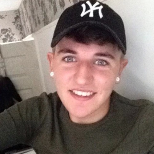 JAMIE DUGGAN