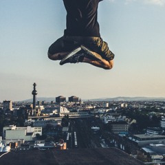 house chillout progressive house