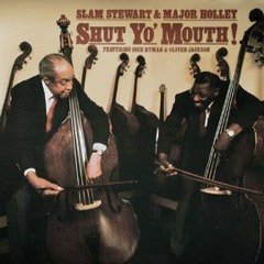 Da Bomb (Battleflips Battle27)