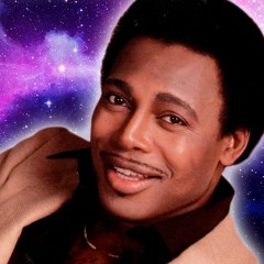 George Benson  -  Turn Your Love Around (SMASH DOWN REMIX)