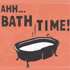 and Bath.