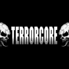 Terror