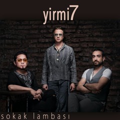 Yirmi7 (27) - Sokak Lambası