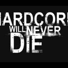 Hardcore/Millenium
