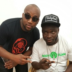 Shinsoman- Life Ma1 (Producedby Quazor)