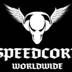 Speedcore