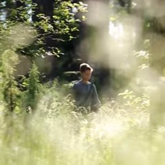 Зьміцер Вайцюшкевіч - "Дачакайся, Матуля (Матуля)"