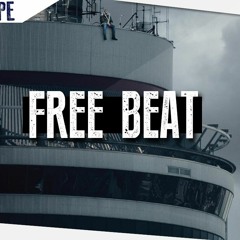 Good View | Free Beat | Drake type