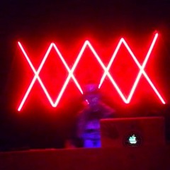 R U F F L E S@XX XX [twenty - Twenty] Manila June 2016