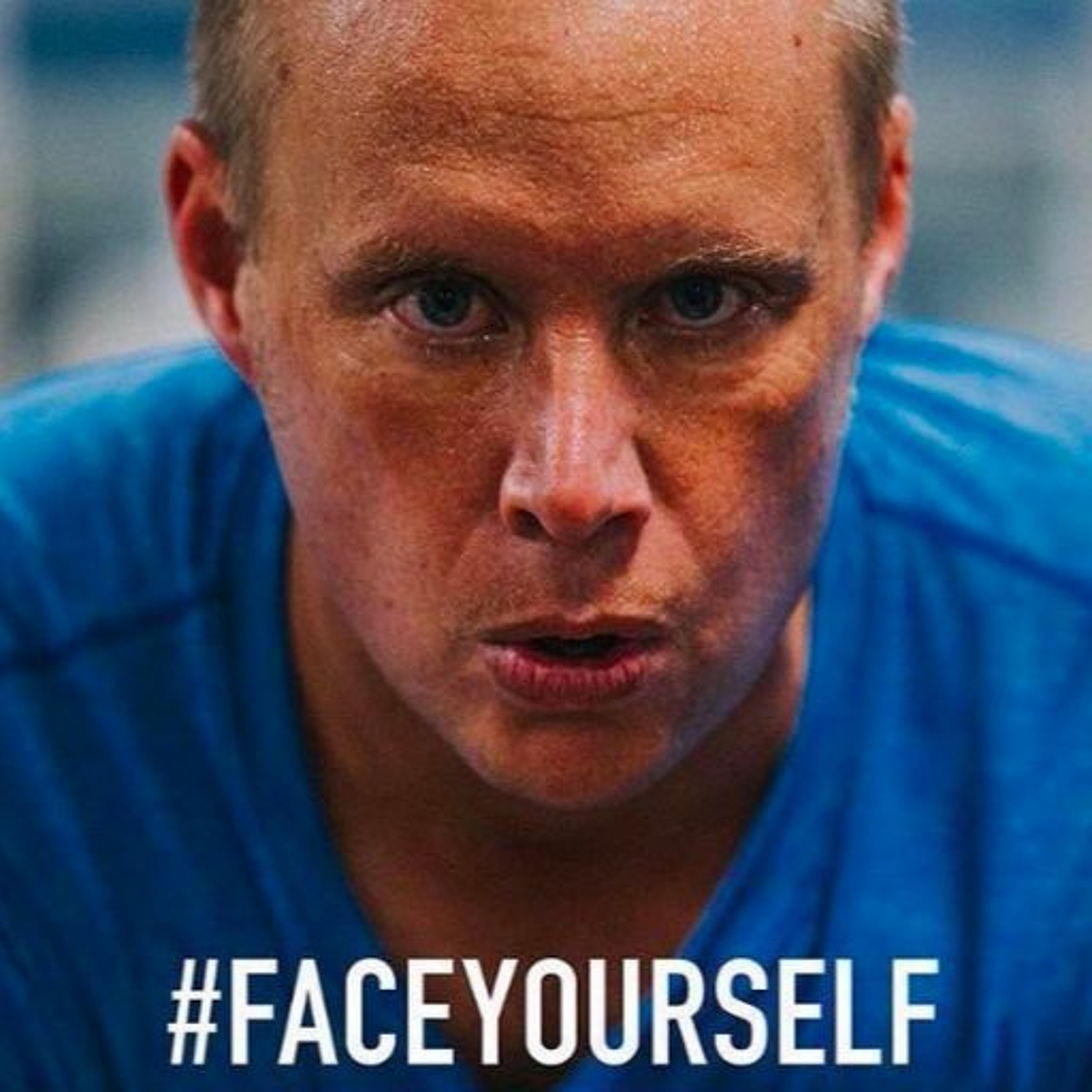 FREEFALL Q&A: Matthew Barnett, Founder of L.A. Dream Center Will Run 7 Marathons in 7 Days episode artwork
