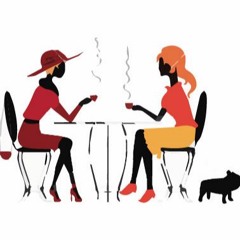 Cafe Living