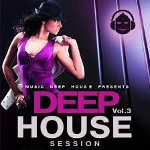 Лучшие сборники дип хауса. Deep House. Deep House session. House Remixes Deep best. Жанр песни Хаус.