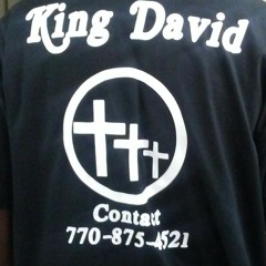 mornin- kd ft don godo x network.mp3