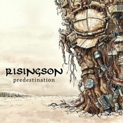 Risingson - Predestination