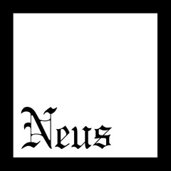 Balcan sex god (Sky Wikluh cover)