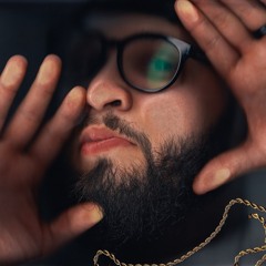 Andy Mineo - Desperados (EVG Remix)[ft. Mali Music]