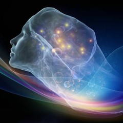 Virtual InTelligence