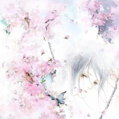 Không Hẹn - OST Độc Diễn (HunBaek's fanfic)