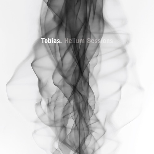 Tobias. | Helios