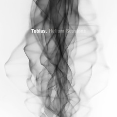 techvision