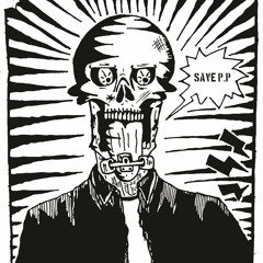 Baseng kadak - #savepulau