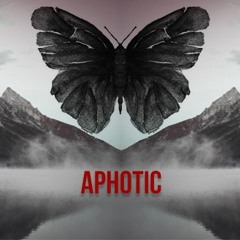 Aphotic