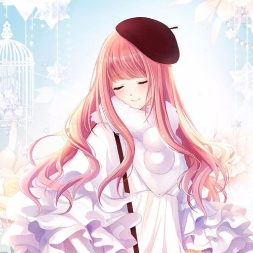 Listen To Magic Candy 变身糖 Bian Shen Tang Mp3 By Miracle Nikki Vietnam 奇迹暖暖 In Miracle Nikki Songs From Game And Events Playlist Online For Free On Soundcloud