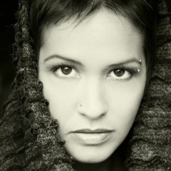 Plummet - Damaged Remix By OBlikua