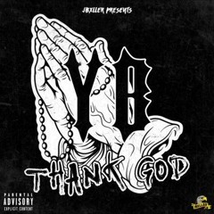 YB (Man L)- Thank God