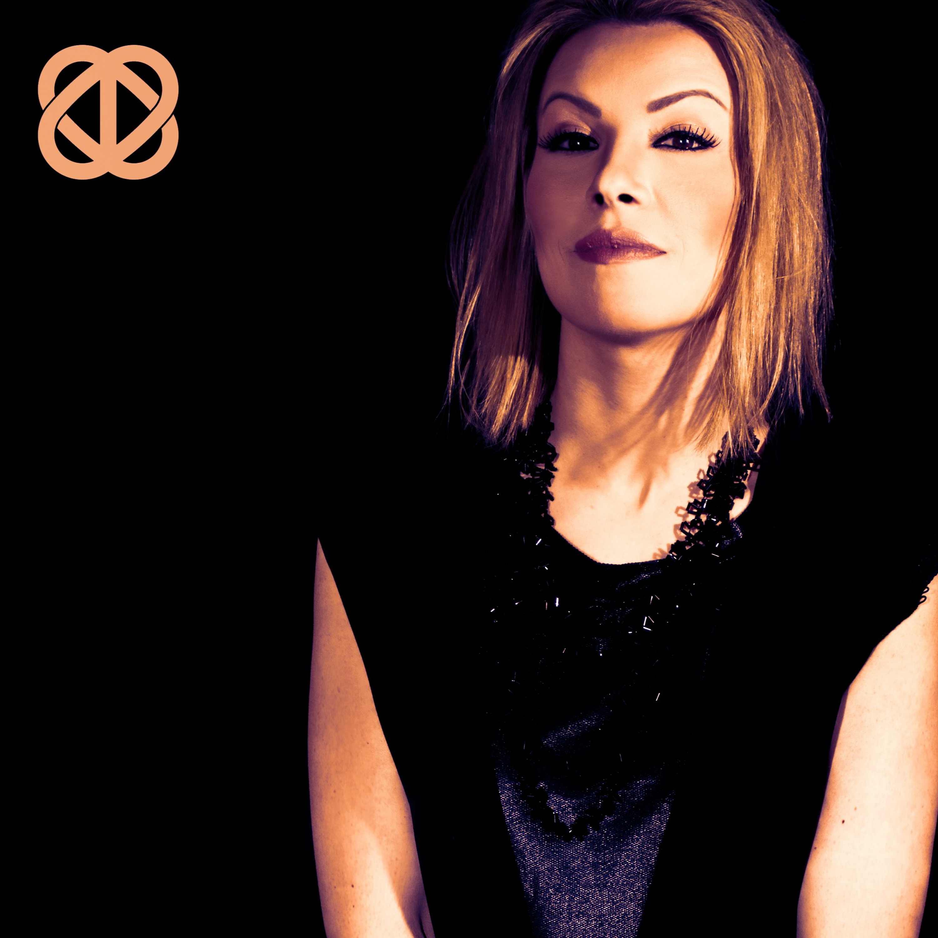 Dj Candy Cox
