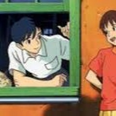 Country Road Susurros Del Corazon