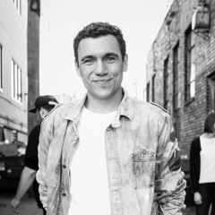 Chad Gardner (Kings Kaleidoscope) part 1