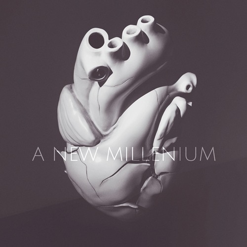 A New Millennium (Demo)