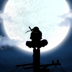 untitled midnight playlist