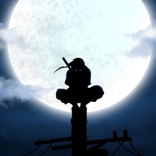 untitled midnight playlist