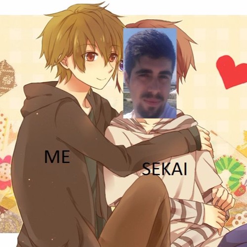 Sekai - Venting (ft. Belicious) (Triangle Space Remix)