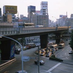 MWP Mike Wood Project - From Here Until Now