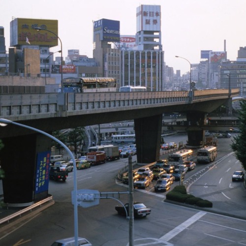 MWP Mike Wood Project - From Here Until Now