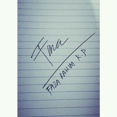 Cerita Sali dan Saliha