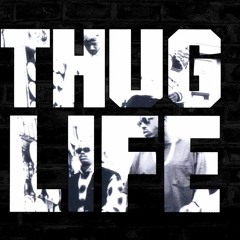 Rap Do Telinho Flow & Shneaky (Flow Prod.)