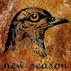 New Season (ft. Mike Heller of Fear Factory)