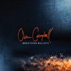Breathing Bullets (ALBUM MIX)