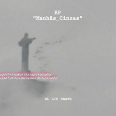 Before A Joint / After A Joint